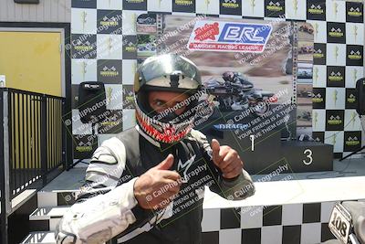media/Apr-27-2025-BRL Bagger Racing League (Sun) [[7a5f00f0a5]]/4-Twins Unlimited and SBK Race/